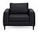 [Special Order] Atticus Chair by Palliser