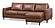 [Special Order] Atticus Sectional Sofa, Configuration 3 by Palliser