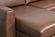[Special Order] Atticus Sectional Sofa, Configuration 3 by Palliser