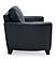 [Special Order] Leeds Chair by Palliser