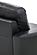 [Special Order] Leeds Sectional Sofa, Configuration 4 by Palliser