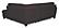 [Special Order] Leeds Sectional Sofa, Configuration 2 by Palliser
