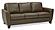 [Special Order] Marymount Sofa by Palliser