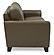 [Special Order] Marymount Sofa by Palliser