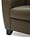 [Special Order] Marymount Sofa by Palliser