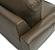 [Special Order] Marymount Sofa by Palliser