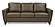 [Special Order] Marymount Sofa by Palliser