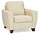 [Special Order] Marymount Chair by Palliser