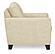 [Special Order] Marymount Chair by Palliser