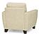 [Special Order] Marymount Chair by Palliser