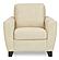 [Special Order] Marymount Chair by Palliser