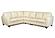 [Special Order] Marymount Sectional Sofa, Configuration 3 by Palliser