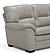 [Special Order] Amisk Sofa by Palliser