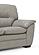 [Special Order] Amisk Sofa by Palliser