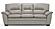 [Special Order] Amisk Sofa by Palliser