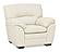 [Special Order] Amisk Chair by Palliser