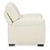 [Special Order] Amisk Chair by Palliser