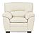 [Special Order] Amisk Chair by Palliser
