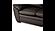 [Special Order] Amisk Sectional Sofa, Configuration 1 by Palliser