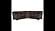 [Special Order] Amisk Sectional Sofa, Configuration 1 by Palliser