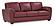 [Special Order] Lanza Sofa by Palliser