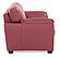 [Special Order] Lanza Sofa by Palliser