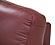 [Special Order] Lanza Sofa by Palliser
