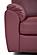 [Special Order] Lanza Sofa by Palliser