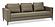 [Special Order] Sherbrook Sofa by Palliser