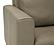 [Special Order] Sherbrook Sofa by Palliser