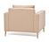 [Special Order] Sherbrook Chair by Palliser