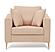 [Special Order] Sherbrook Chair by Palliser