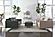 [Special Order] Sherbrook Ottoman by Palliser