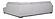 [Special Order] Bowen Sectional Sofa, Configuration 1 by Palliser