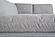 [Special Order] Bowen Sectional Sofa, Configuration 1 by Palliser