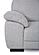 [Special Order] Bowen Sectional Sofa, Configuration 1 by Palliser