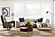 [Special Order] Bowen Sectional Sofa, Configuration 1 by Palliser