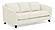 [Special Order] Alula Sofa by Palliser