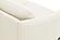 [Special Order] Alula Sofa by Palliser