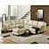 [Special Order] Alula Sectional Sofa, Configuration 3 by Palliser