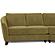 [Special Order] Alula Sectional Sofa, Configuration 1 by Palliser