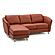 [Special Order] Alula Sectional Sofa, Configuration 1 by Palliser
