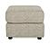 [Special Order] Alula Rectangular Ottoman by Palliser