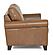 [Special Order] Rosebank Sofa by Palliser