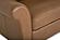 [Special Order] Rosebank Sofa by Palliser