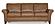 [Special Order] Rosebank Sofa by Palliser