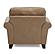 [Special Order] Rosebank Chair by Palliser