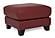 [Special Order] Rosebank Ottoman by Palliser