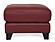 [Special Order] Rosebank Ottoman by Palliser