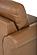 [Special Order] Rosebank Sectional Sofa, Configuration 3 by Palliser
